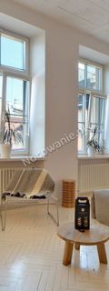 Apartamenty Browar Perła