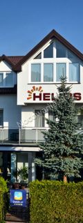 Helios