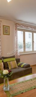 Apartament u Pani Oli