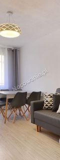 Apartament Melisa 2