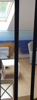 Apartament Marina