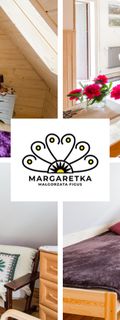 Margaretka