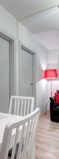 Apartament Jantar Park