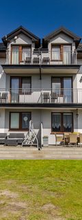 Apartamenty i pokoje Sol- Mare 