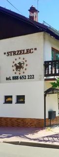 Strzelec