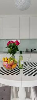 ApartamentyPrzyMorzu Kołobrzeg