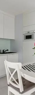 ApartamentyPrzyMorzu Kołobrzeg