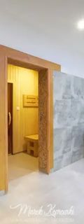 Apartamenty Berg