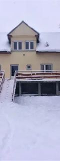 Czuliwoj