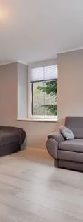 Apartament Joker
