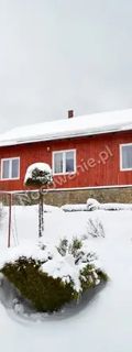 Agroturystyka Pod Gruszą