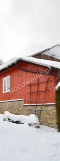 Agroturystyka Pod Gruszą