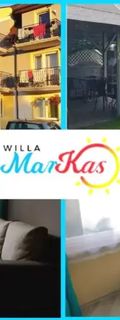 Willa MarKas