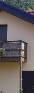 Apartamenty i domki Monika