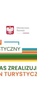 Luksusowy Apartament