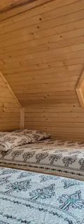 Apartament u Jawora