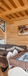 Apartament u Jawora