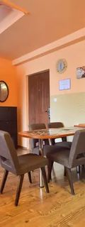 Apartament ANGO