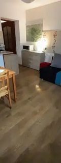 Apartament Koliba