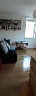 Apartament Koliba