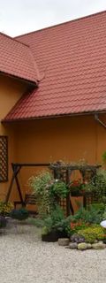 Apartament Karkonosze