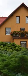 Apartament Karkonosze
