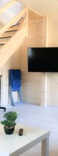 AJ Apartments