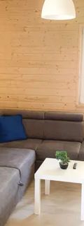 AJ Apartments