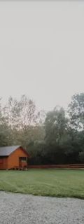 Noclegi i Domki Letniskowe u Sokoła