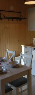 Apartamenty Pod Starym Klonem
