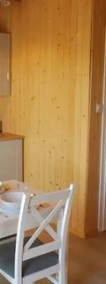 Apartamenty Pod Starym Klonem