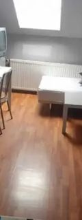 Pokoje Gościnne Willa Gallo