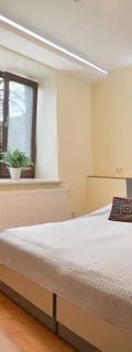 Apartamenty Wieniawa
