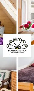 Margaretka