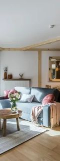 ApartHost Apartamenty Domki