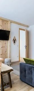 ApartHost Apartamenty Domki