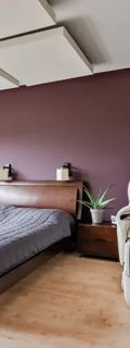 Apartament Comfort WYSOKI STANDARD + fotel do masażu