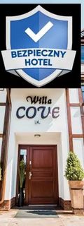 Willa Cove