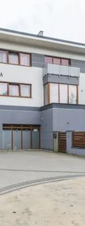 Villa Leśna