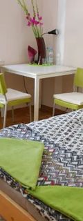 Lama Rooms Hostel