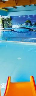 Imperiall Resort & MediSpa