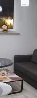 Domek Letniskowy/Apartament Londyn