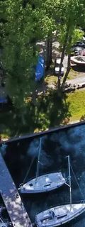 Hotelik Żeglarski Pod Omegą