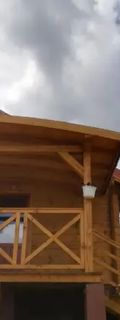 Niezapominajki - Domki Nad Brzegiem Jeziora