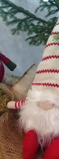 Domki Całoroczne Wichrowe Wzgórze Bieszczady