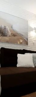 Luksusowy Apartament