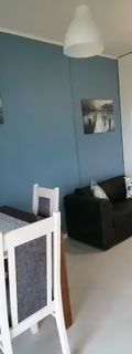 Apartament DORA