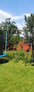 Spiska Sadyba