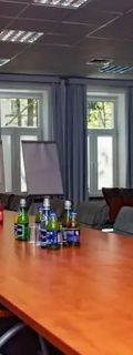 Ośrodek Konferencyjny „Taira i Leliwa” w Konstancinie-Jeziornie