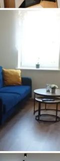 Góry Sowie Apartament Jedlina Zdrój 